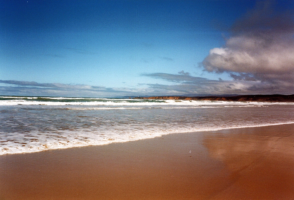 2000 - Australie 060G.jpg